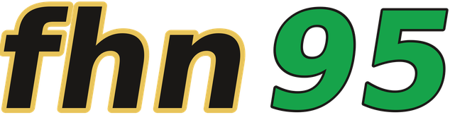 fhn95 logo