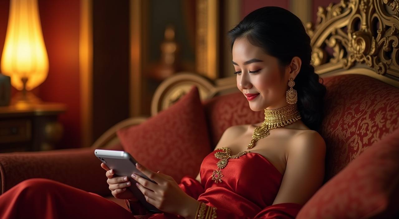 fhn95 ဖောက်သည်အခက်အခဲများကို ဖြေရှင်းပေးသော Customer Support